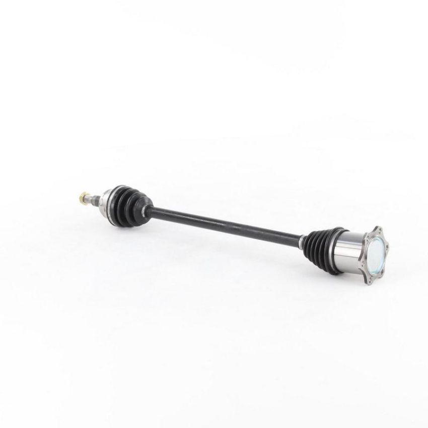 TRAKMOTIVE AXLES VW-8053 CV Axle Shaft