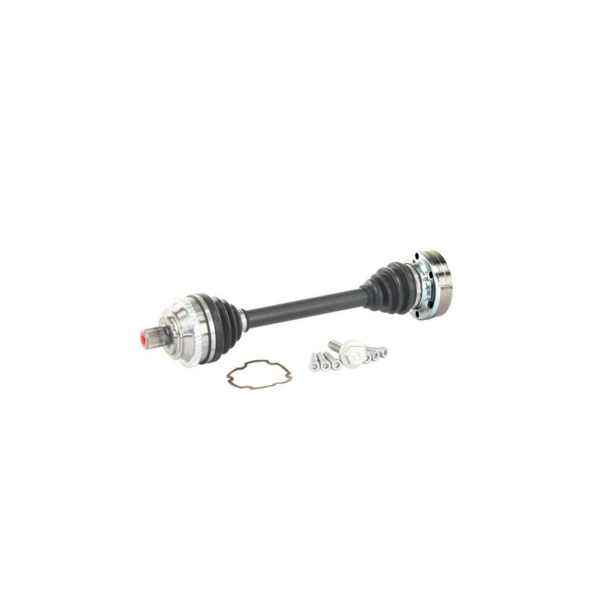TRAKMOTIVE AXLES VW-8055 CV Axle Shaft