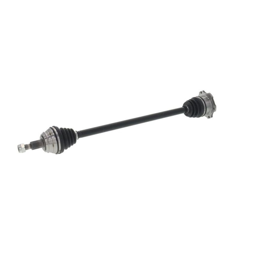 TRAKMOTIVE AXLES VW-8058 CV Axle Shaft