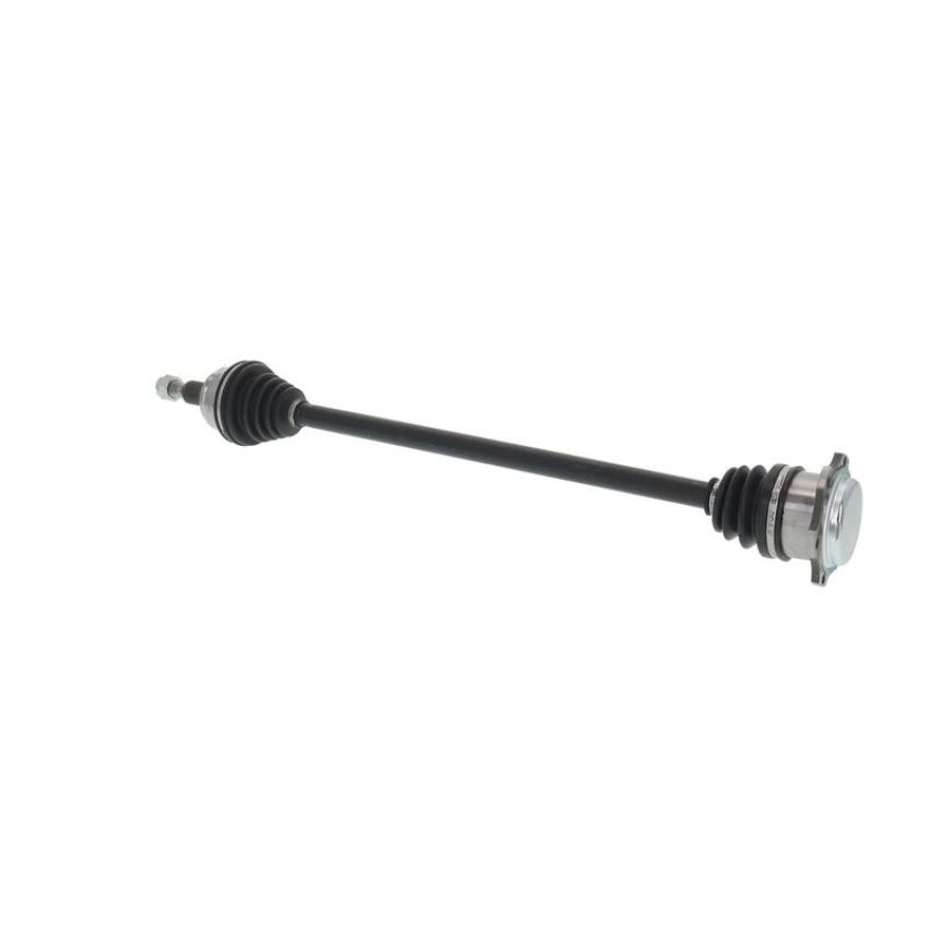 TRAKMOTIVE AXLES VW-8058 CV Axle Shaft
