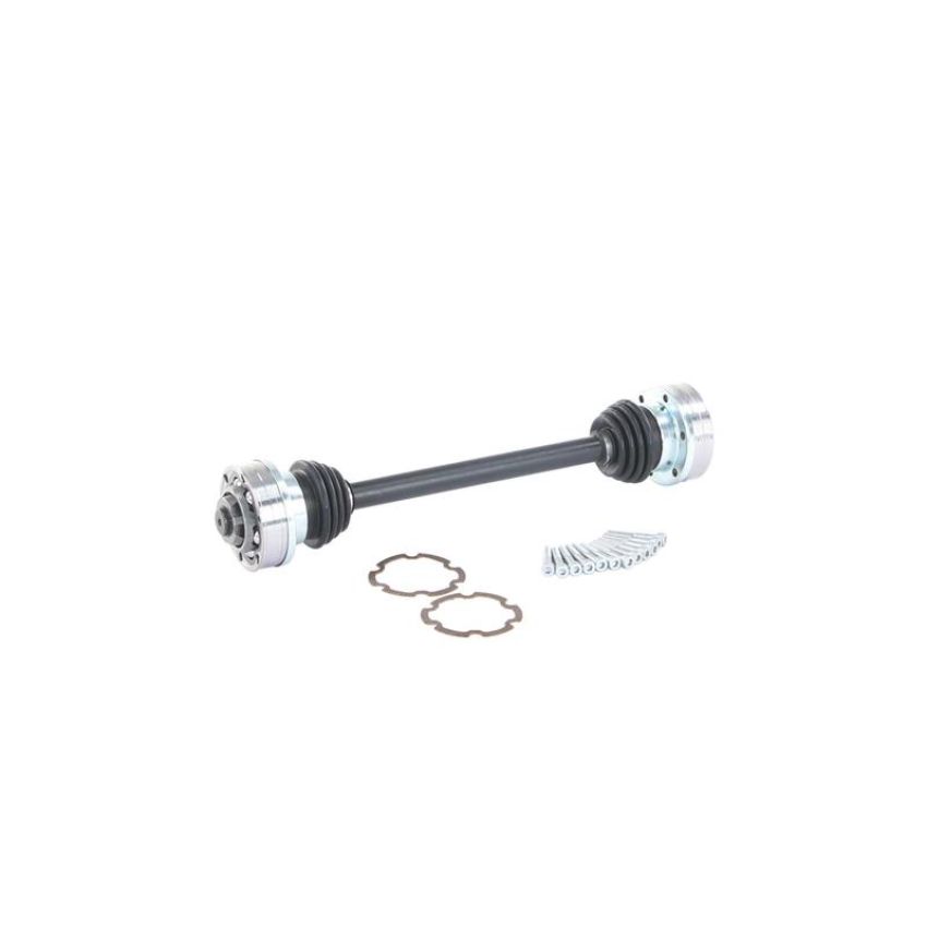 TRAKMOTIVE AXLES VW-8060 CV Axle Shaft