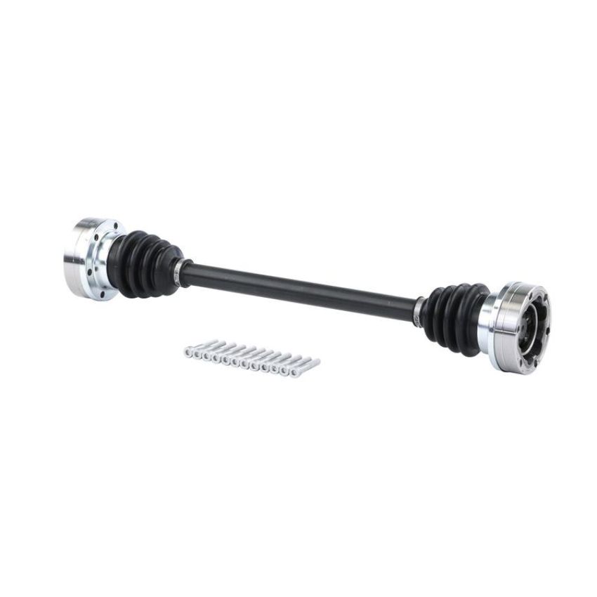 TRAKMOTIVE AXLES VW-8061 CV Axle Shaft