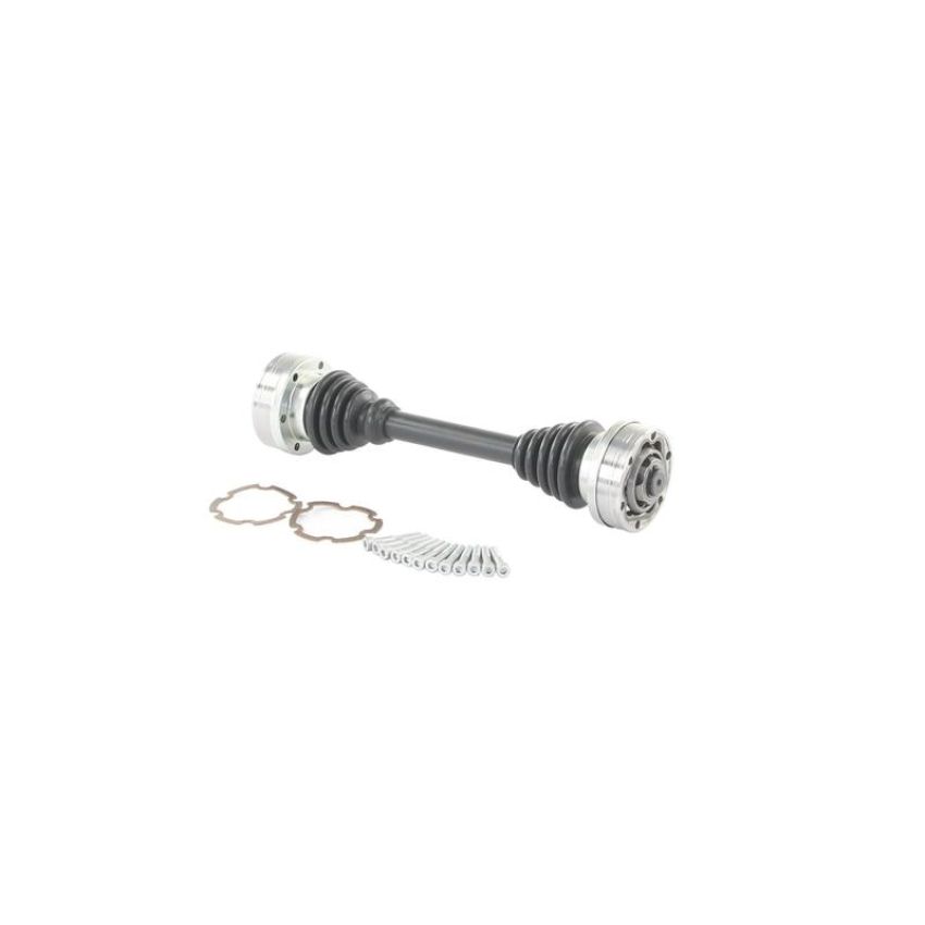TRAKMOTIVE AXLES VW-8064 CV Axle Shaft