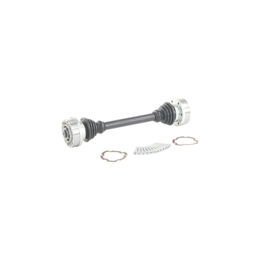 TRAKMOTIVE AXLES VW-8065 CV Axle Shaft