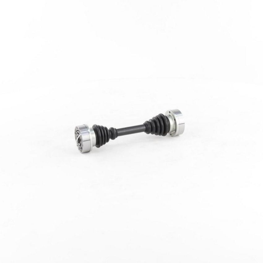 TRAKMOTIVE AXLES VW-8066 CV Axle Shaft