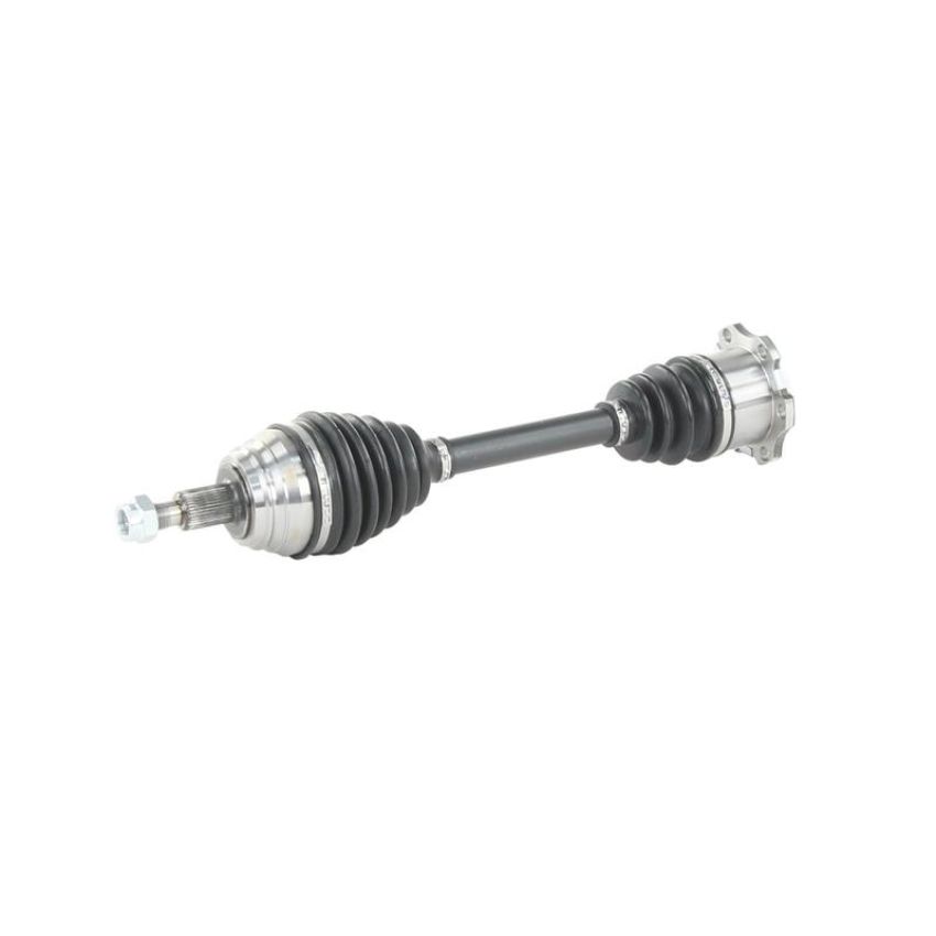 TRAKMOTIVE AXLES VW-8069 AAR CV Axle Shaft
