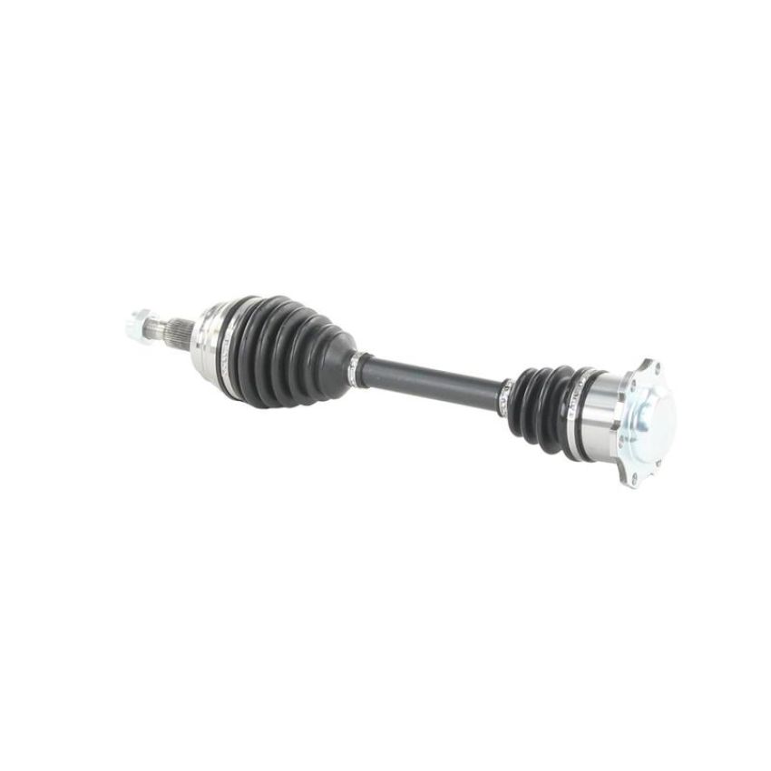TRAKMOTIVE AXLES VW-8069 AAR CV Axle Shaft