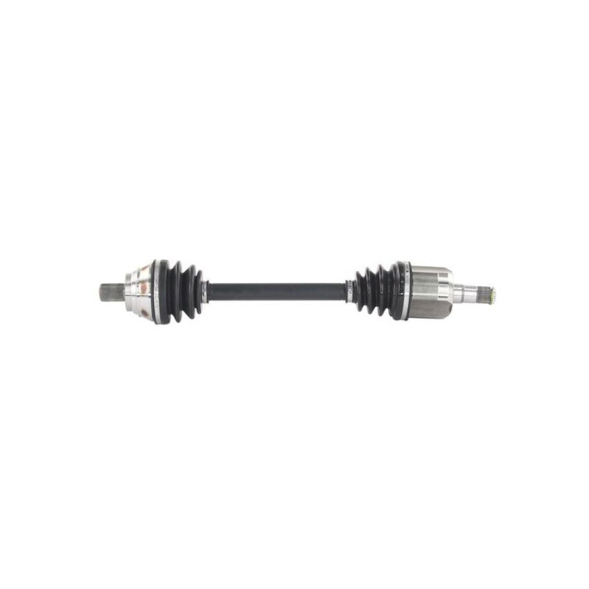 TRAKMOTIVE AXLES VW-8084 CV Axle Shaft
