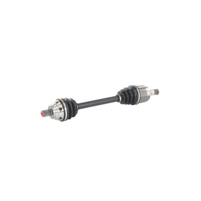 TRAKMOTIVE AXLES VW-8084 CV Axle Shaft