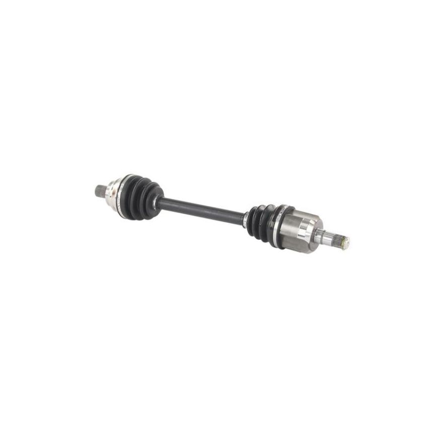 TRAKMOTIVE AXLES VW-8084 CV Axle Shaft