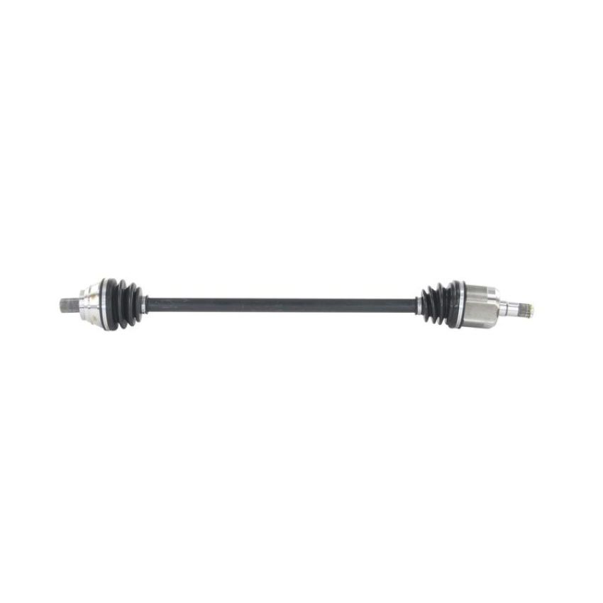 TRAKMOTIVE AXLES VW-8085 CV Axle Shaft