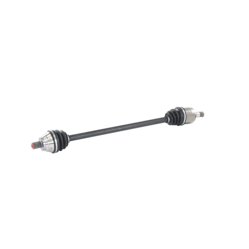 TRAKMOTIVE AXLES VW-8085 CV Axle Shaft