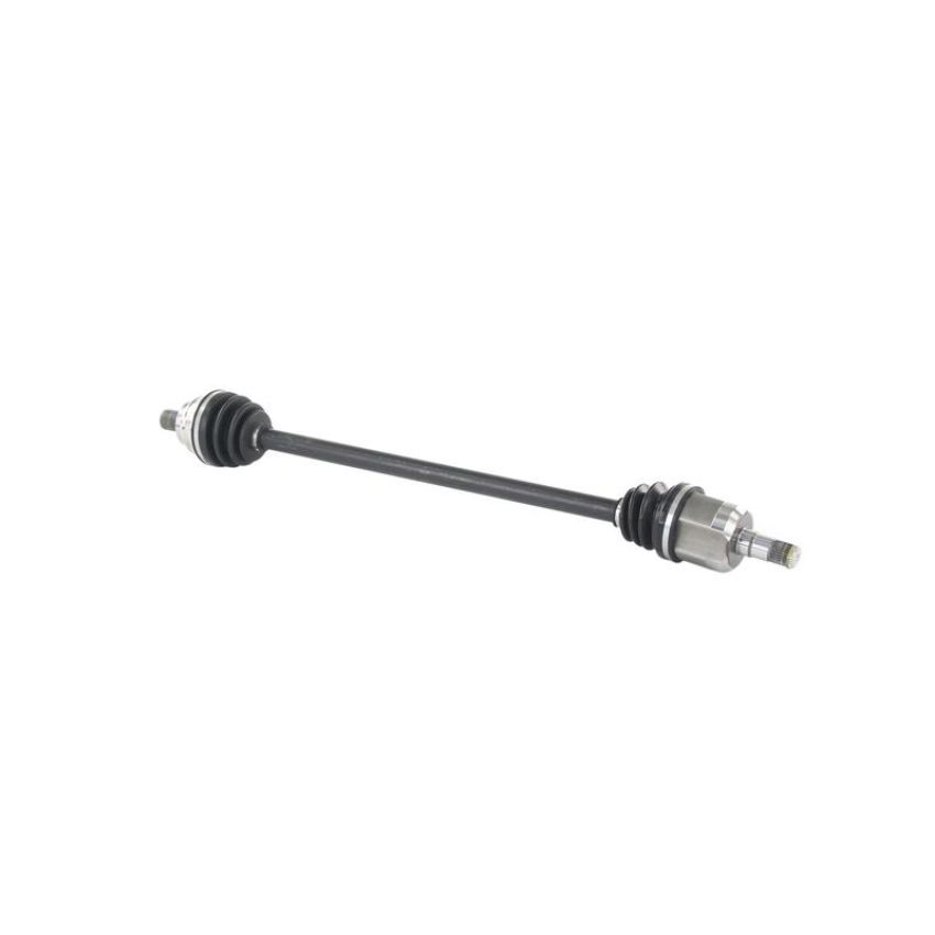 TRAKMOTIVE AXLES VW-8085 CV Axle Shaft