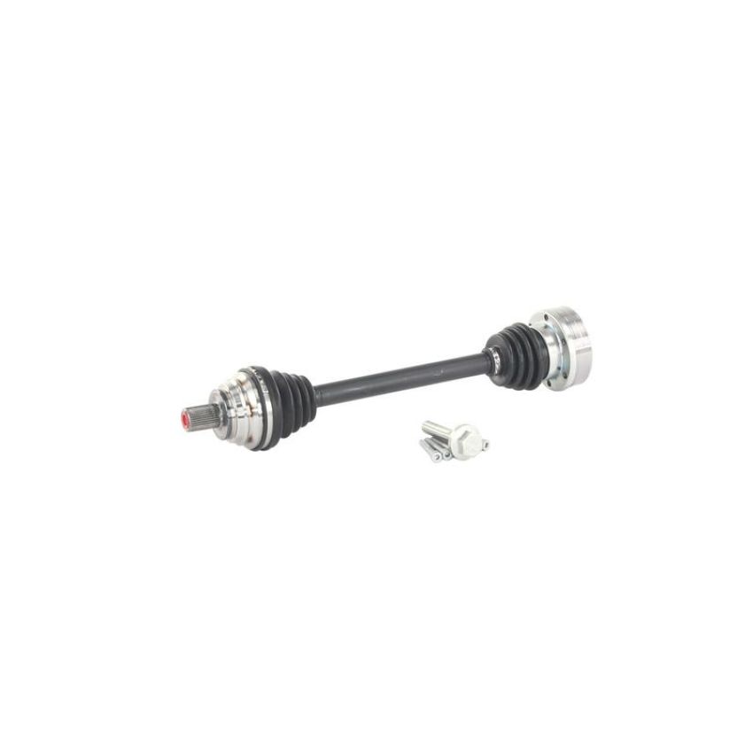 TRAKMOTIVE AXLES VW-8086 CV Axle Shaft