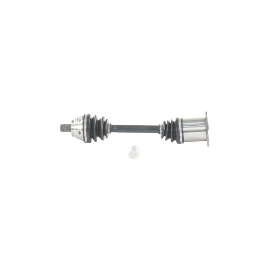 TRAKMOTIVE AXLES VW-8088 CV Axle Shaft