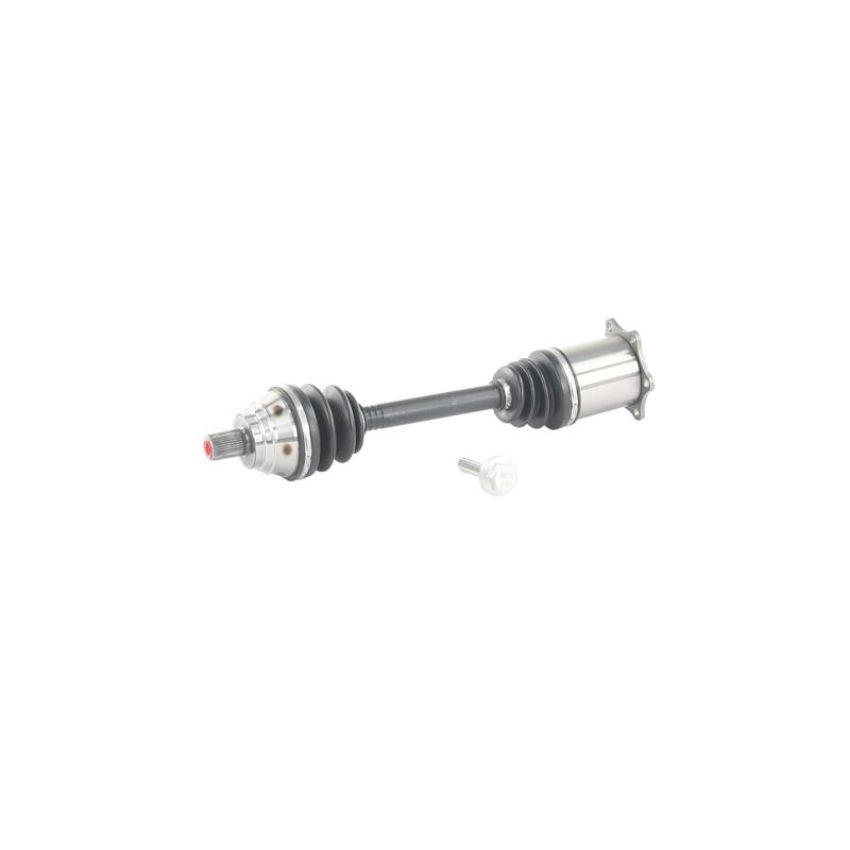 TRAKMOTIVE AXLES VW-8088 CV Axle Shaft