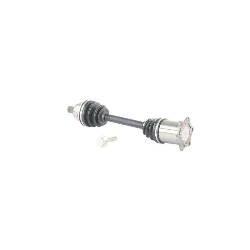 TRAKMOTIVE AXLES VW-8088 CV Axle Shaft