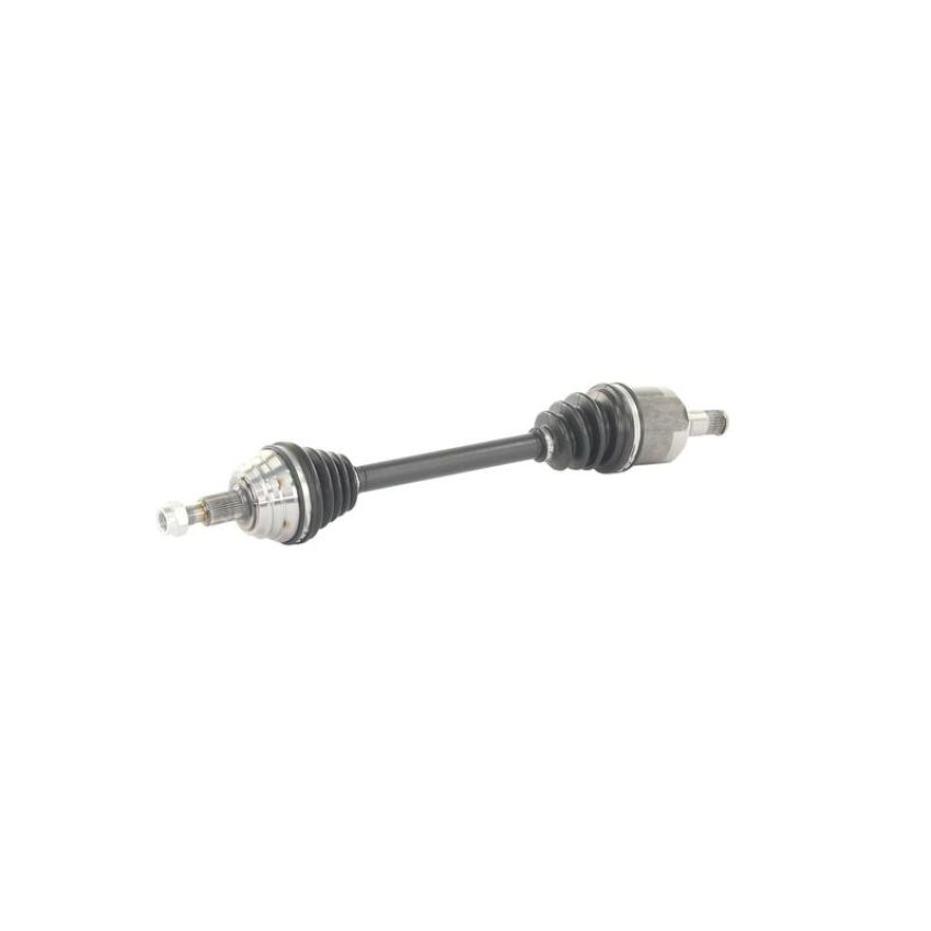 TRAKMOTIVE AXLES VW-8090 CV Axle Shaft