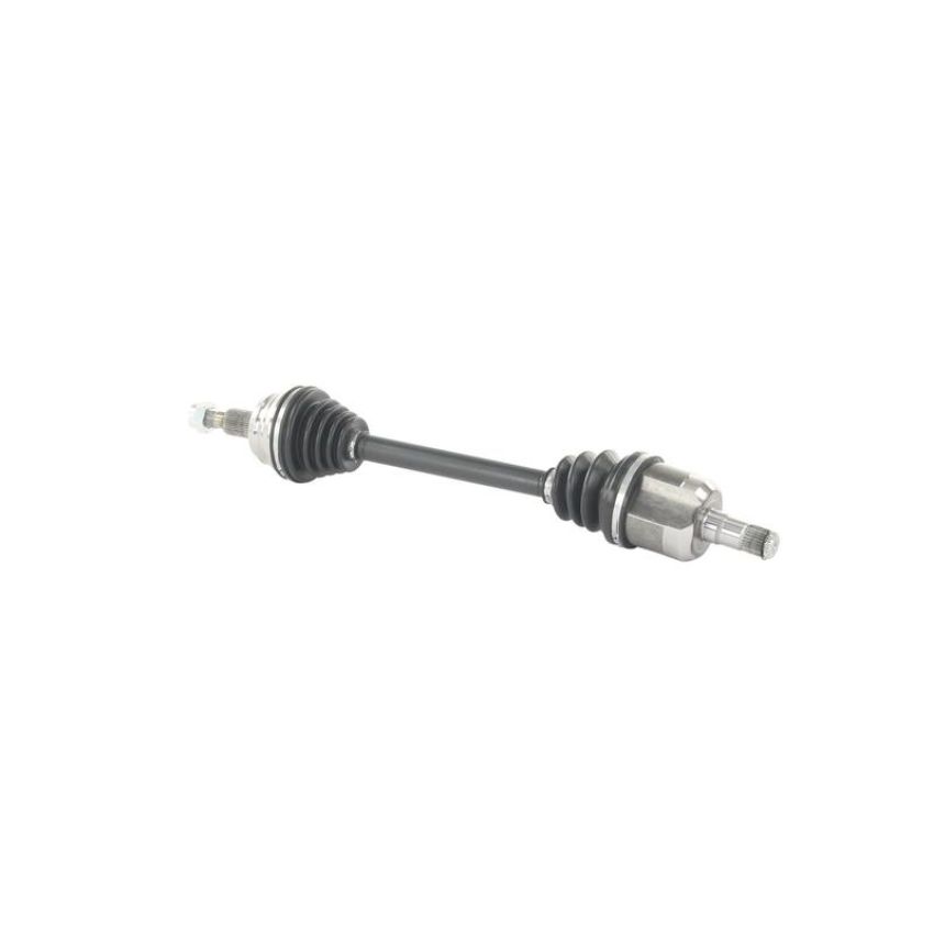 TRAKMOTIVE AXLES VW-8090 CV Axle Shaft