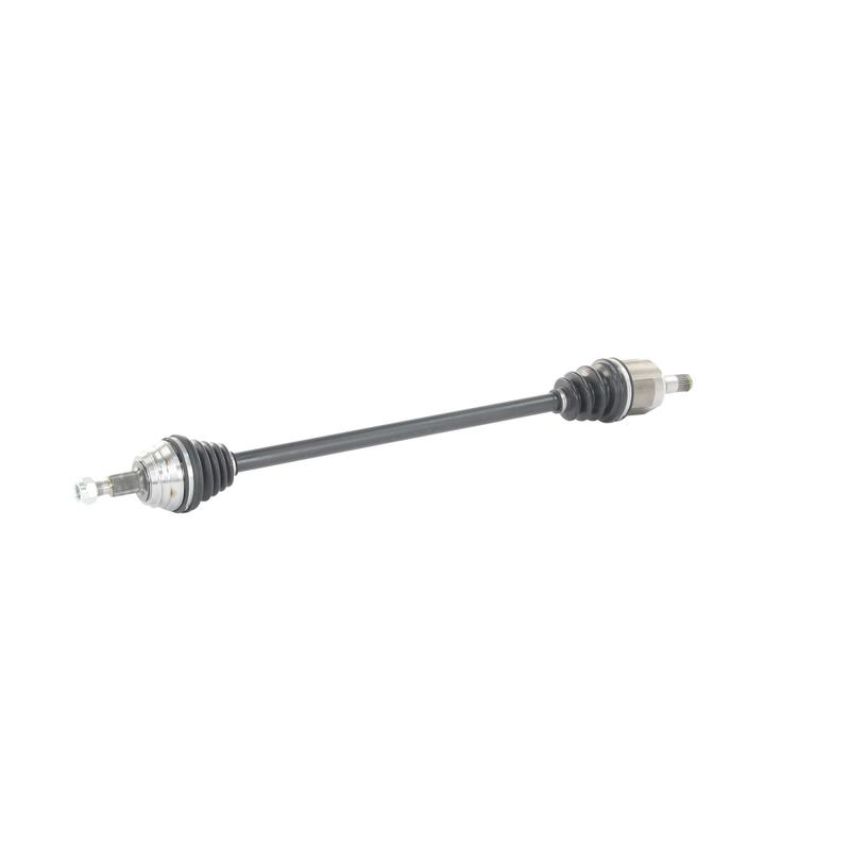 TRAKMOTIVE AXLES VW-8091 CV Axle Shaft