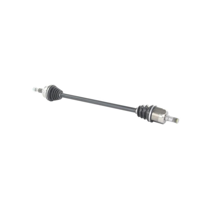 TRAKMOTIVE AXLES VW-8091 CV Axle Shaft