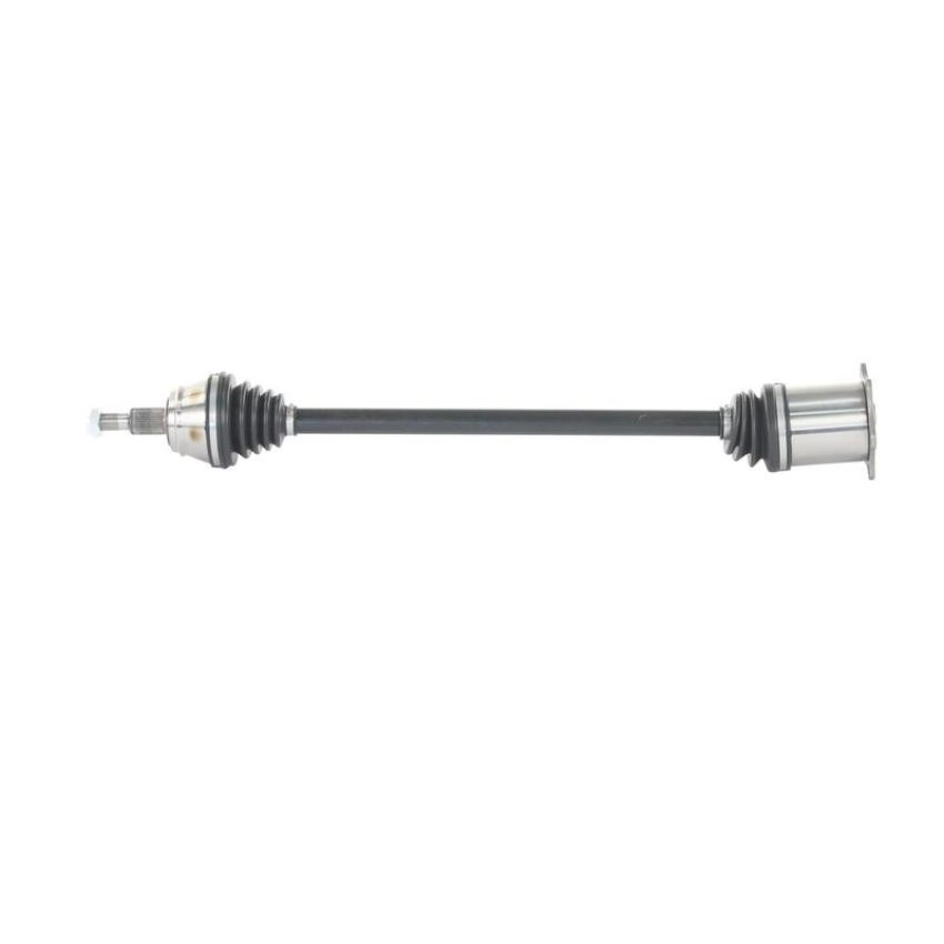 TRAKMOTIVE AXLES VW-8093 CV Axle Shaft