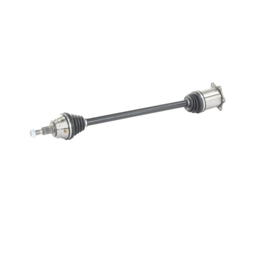 TRAKMOTIVE AXLES VW-8093 CV Axle Shaft