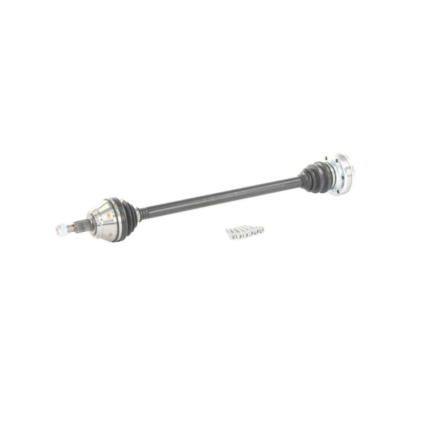 TRAKMOTIVE AXLES VW-8094 CV Axle Shaft