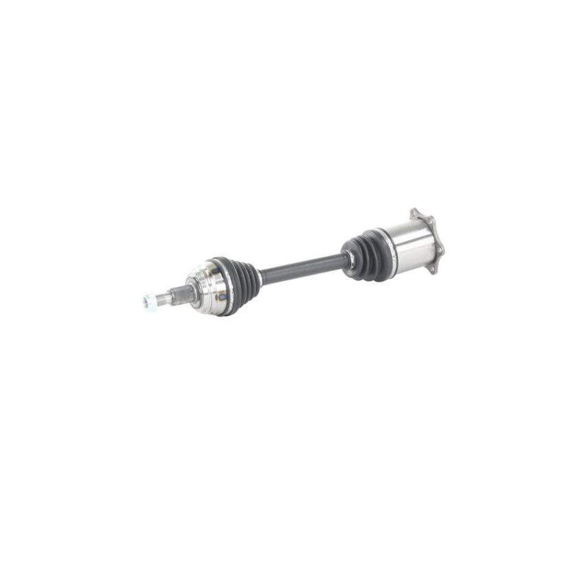 TRAKMOTIVE AXLES VW-8095 CV Axle Shaft
