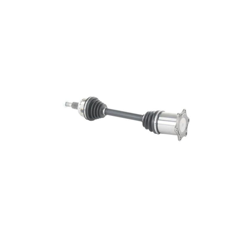 TRAKMOTIVE AXLES VW-8095 CV Axle Shaft