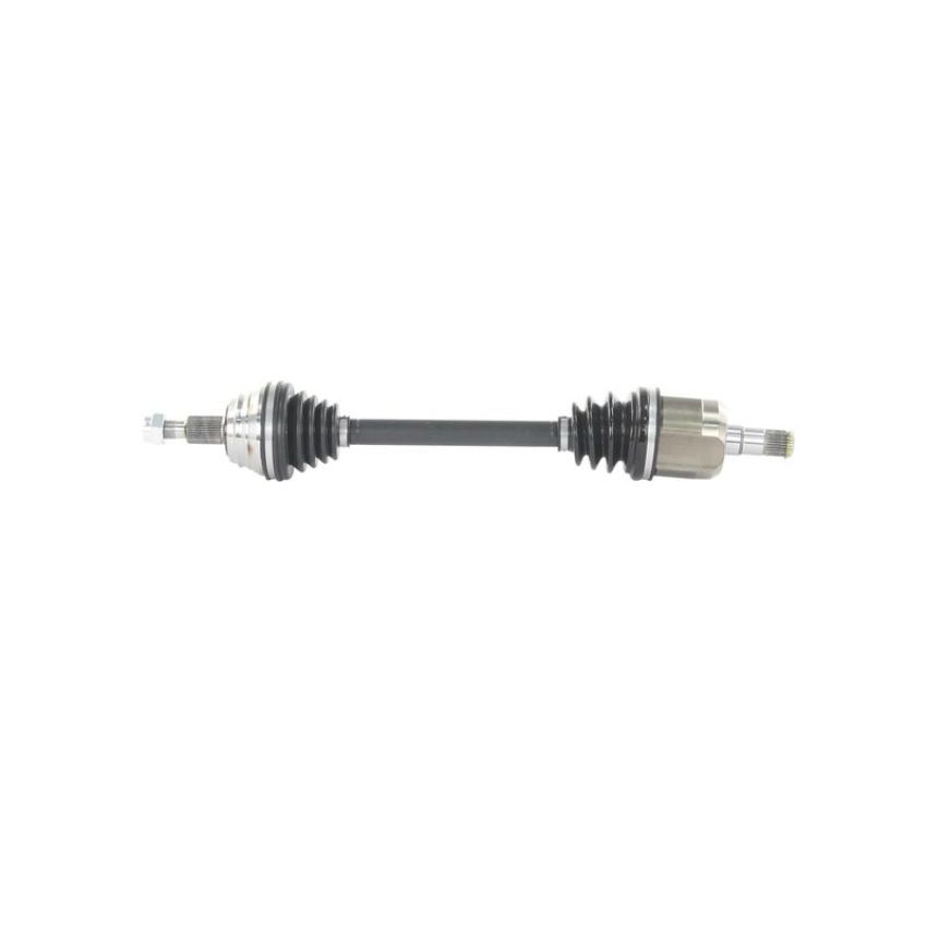 TRAKMOTIVE AXLES VW-8096 CV Axle Shaft