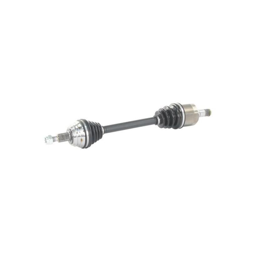 TRAKMOTIVE AXLES VW-8096 CV Axle Shaft
