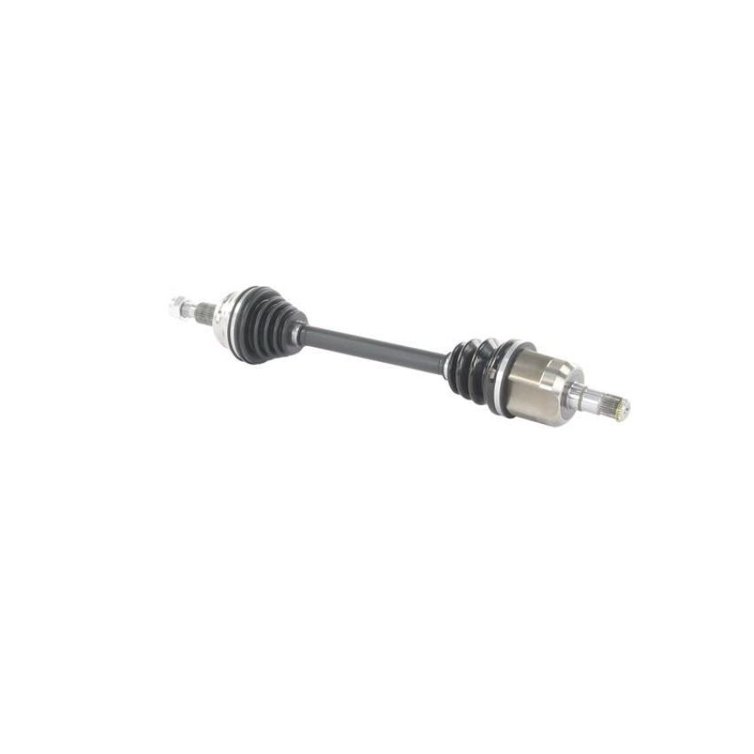 TRAKMOTIVE AXLES VW-8096 CV Axle Shaft