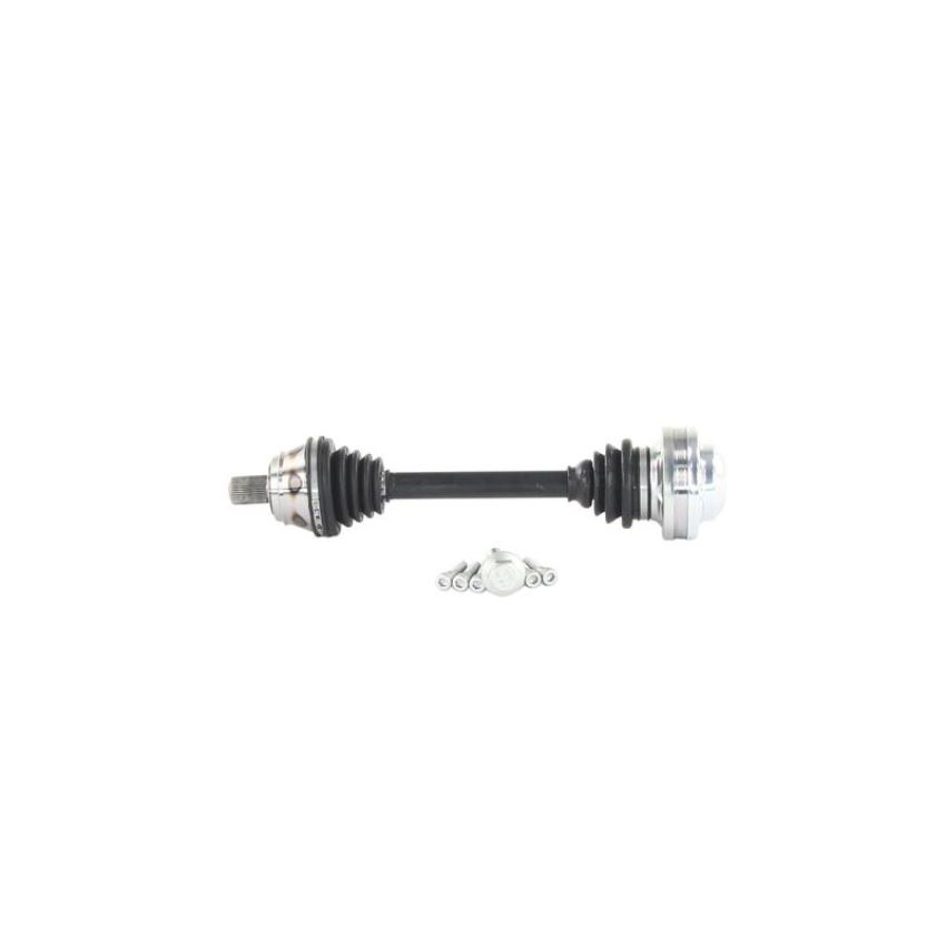 TRAKMOTIVE AXLES VW-8098 CV Axle Shaft