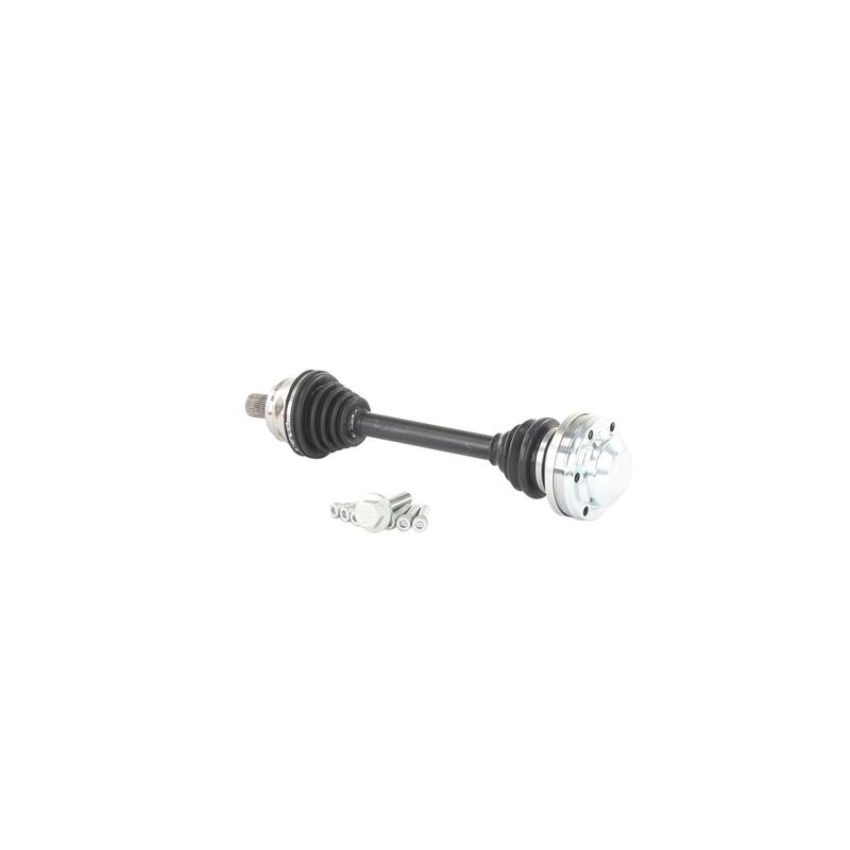 TRAKMOTIVE AXLES VW-8098 CV Axle Shaft