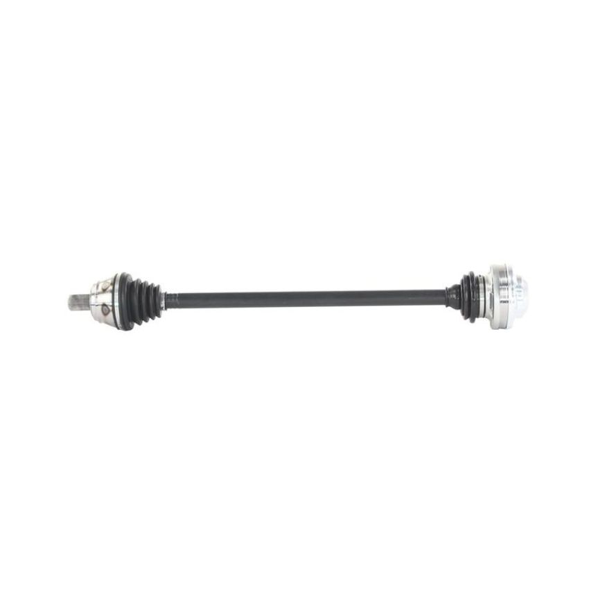 TRAKMOTIVE AXLES VW-8099 CV Axle Shaft