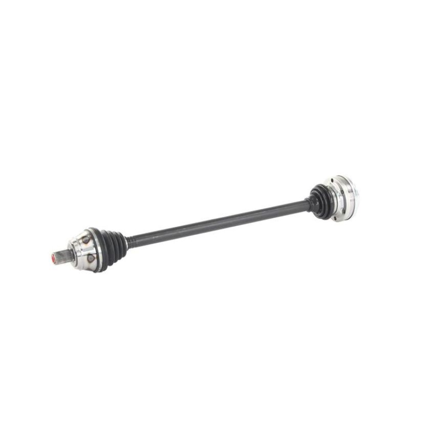 TRAKMOTIVE AXLES VW-8099 CV Axle Shaft