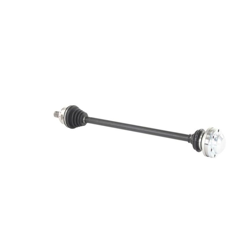 TRAKMOTIVE AXLES VW-8099 CV Axle Shaft