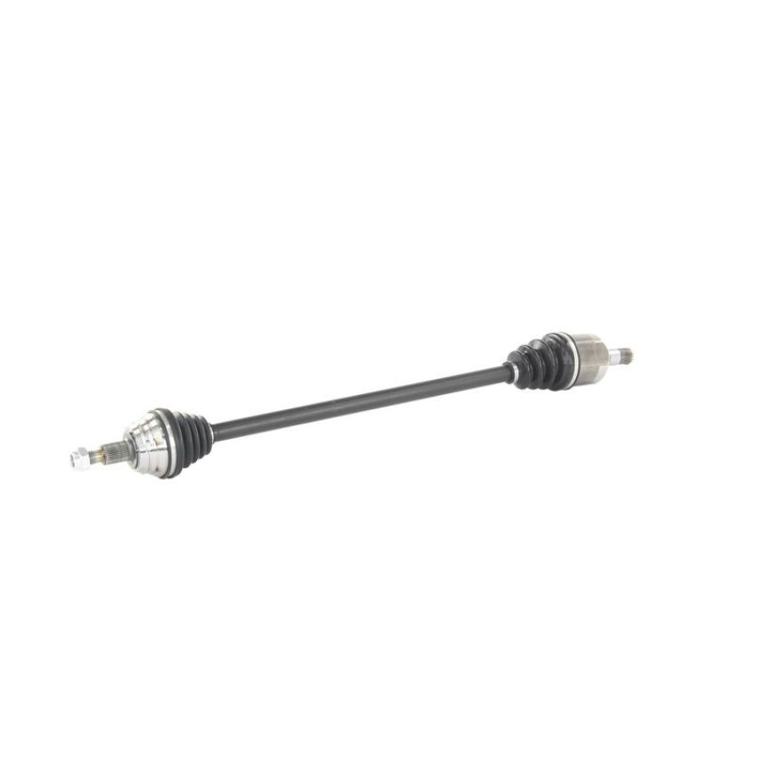 TRAKMOTIVE AXLES VW-8101 CV Axle Shaft