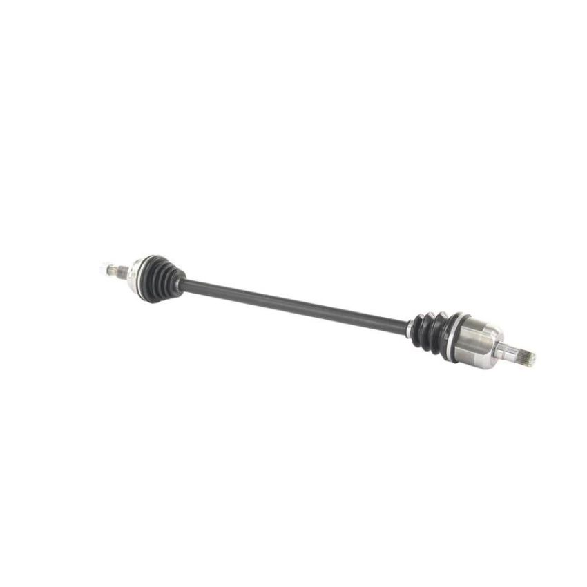 TRAKMOTIVE AXLES VW-8101 CV Axle Shaft
