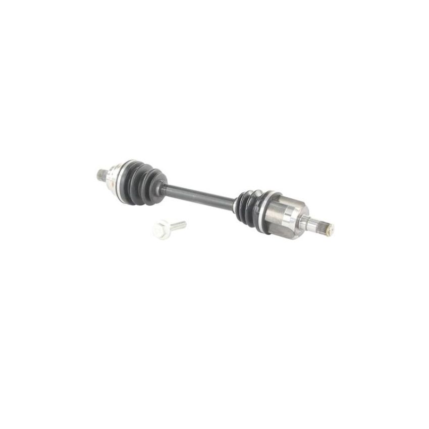 TRAKMOTIVE AXLES VW-8102 CV Axle Shaft