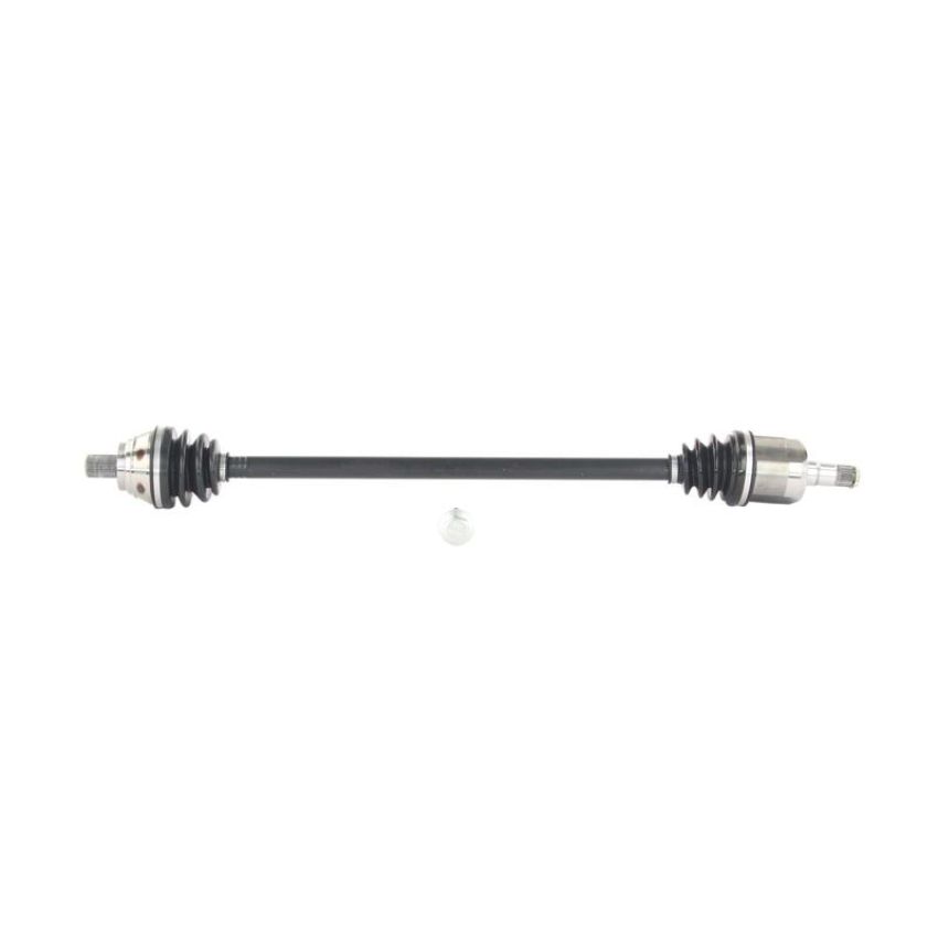 TRAKMOTIVE AXLES VW-8103 CV Axle Shaft