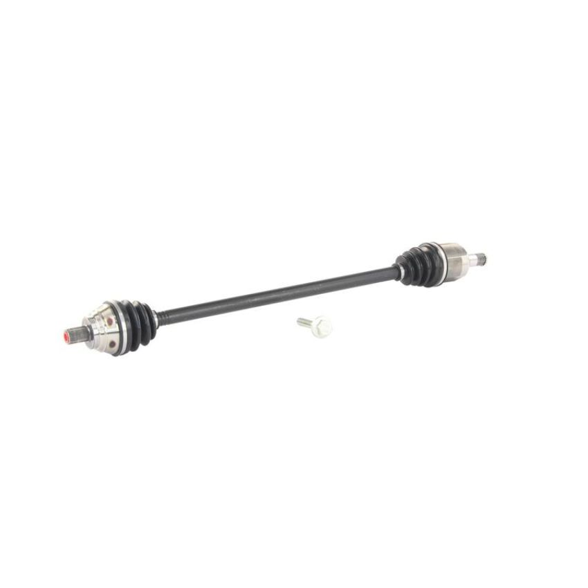 TRAKMOTIVE AXLES VW-8103 CV Axle Shaft