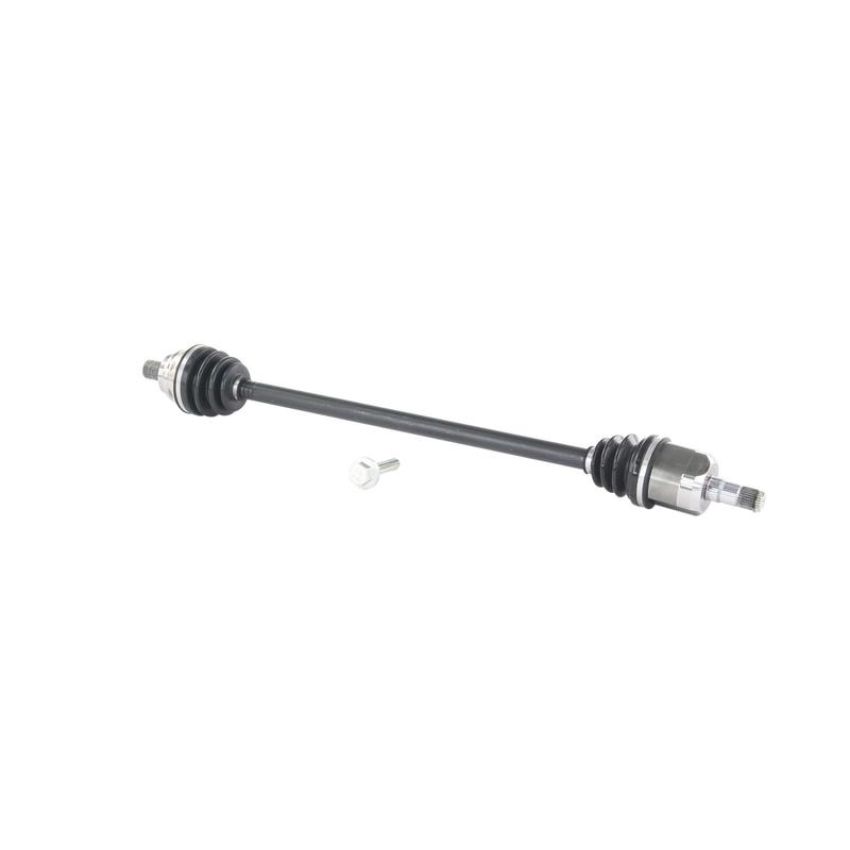 TRAKMOTIVE AXLES VW-8103 CV Axle Shaft