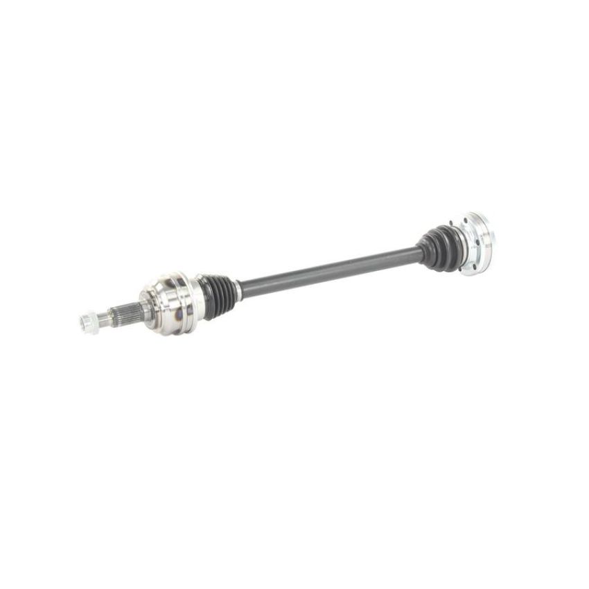 TRAKMOTIVE AXLES VW-8104 CV Axle Shaft