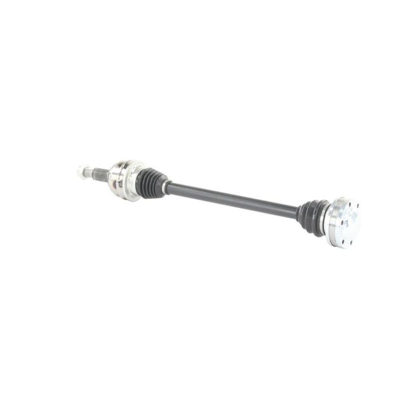 TRAKMOTIVE AXLES VW-8104 CV Axle Shaft