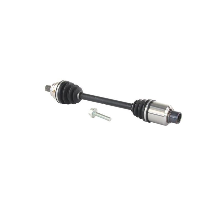 TRAKMOTIVE AXLES VW-8107 CV Axle Shaft