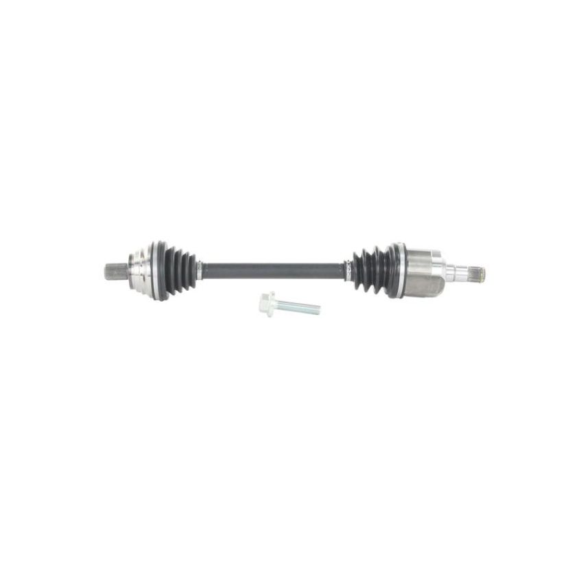 TRAKMOTIVE AXLES VW-8113 CV Axle Shaft