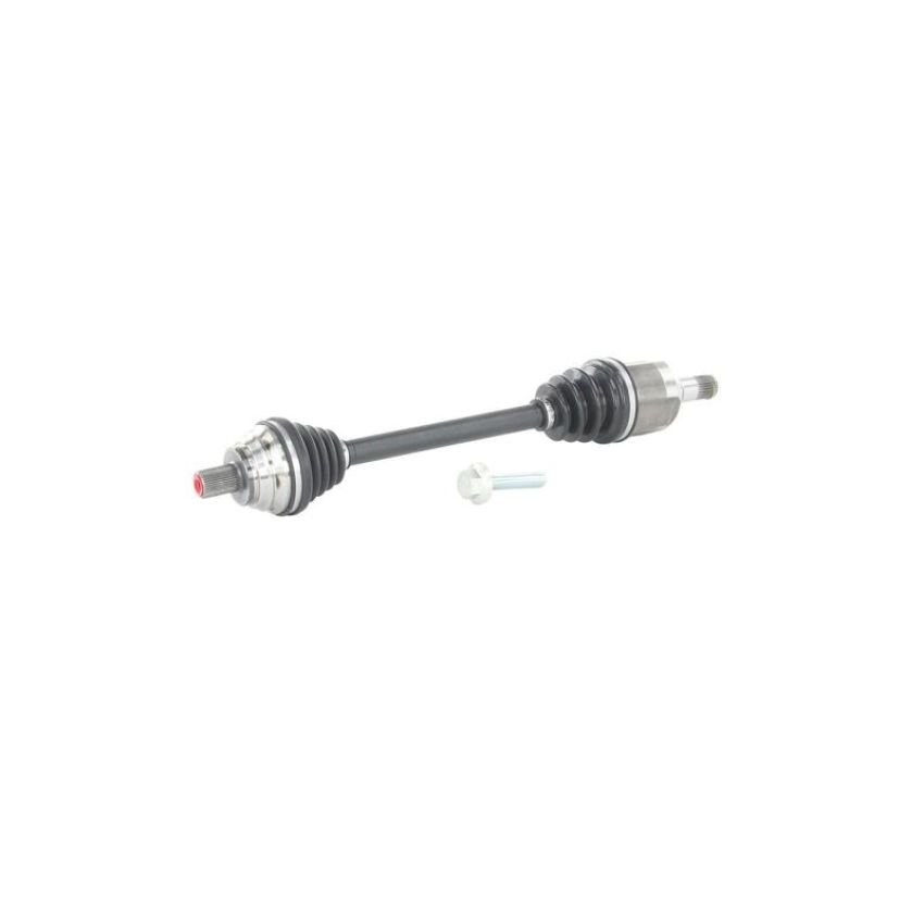 TRAKMOTIVE AXLES VW-8113 CV Axle Shaft