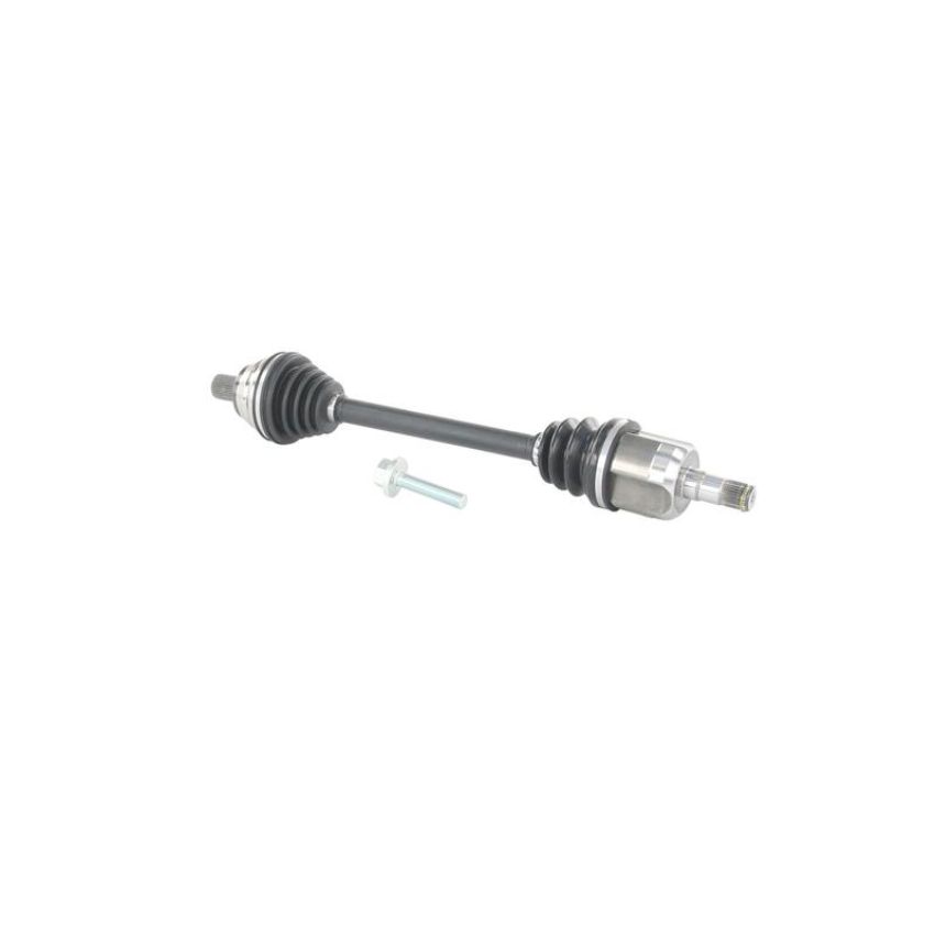 TRAKMOTIVE AXLES VW-8113 CV Axle Shaft